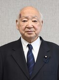 藤岡徹議員