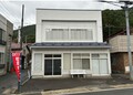 【外観】物件No.61