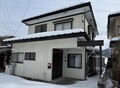 【外観】物件No.63