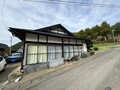 【外観】物件No.66