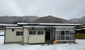 【外観】物件No.67