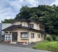 【外観】物件No.68