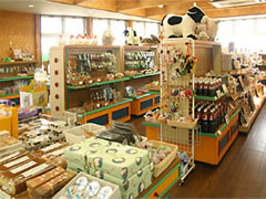 パンハウスくずまき