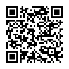 いわて防災情報ポータル