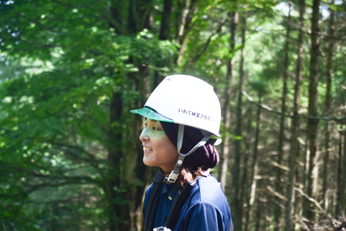 写真３
