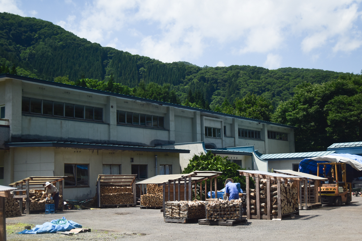写真４