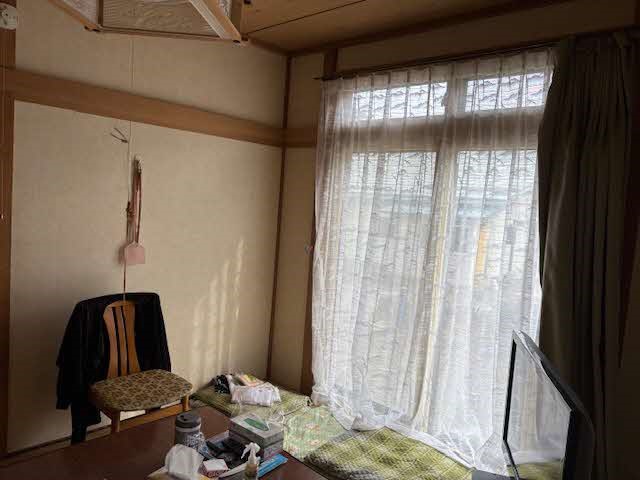 No76和室写真