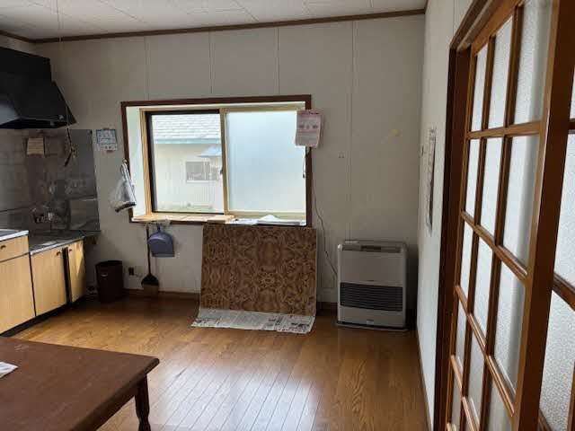 No76居間写真
