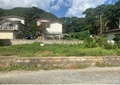 【外観】物件No.38