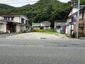 【外観】物件No.70