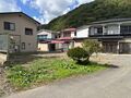 【外観】物件No.75