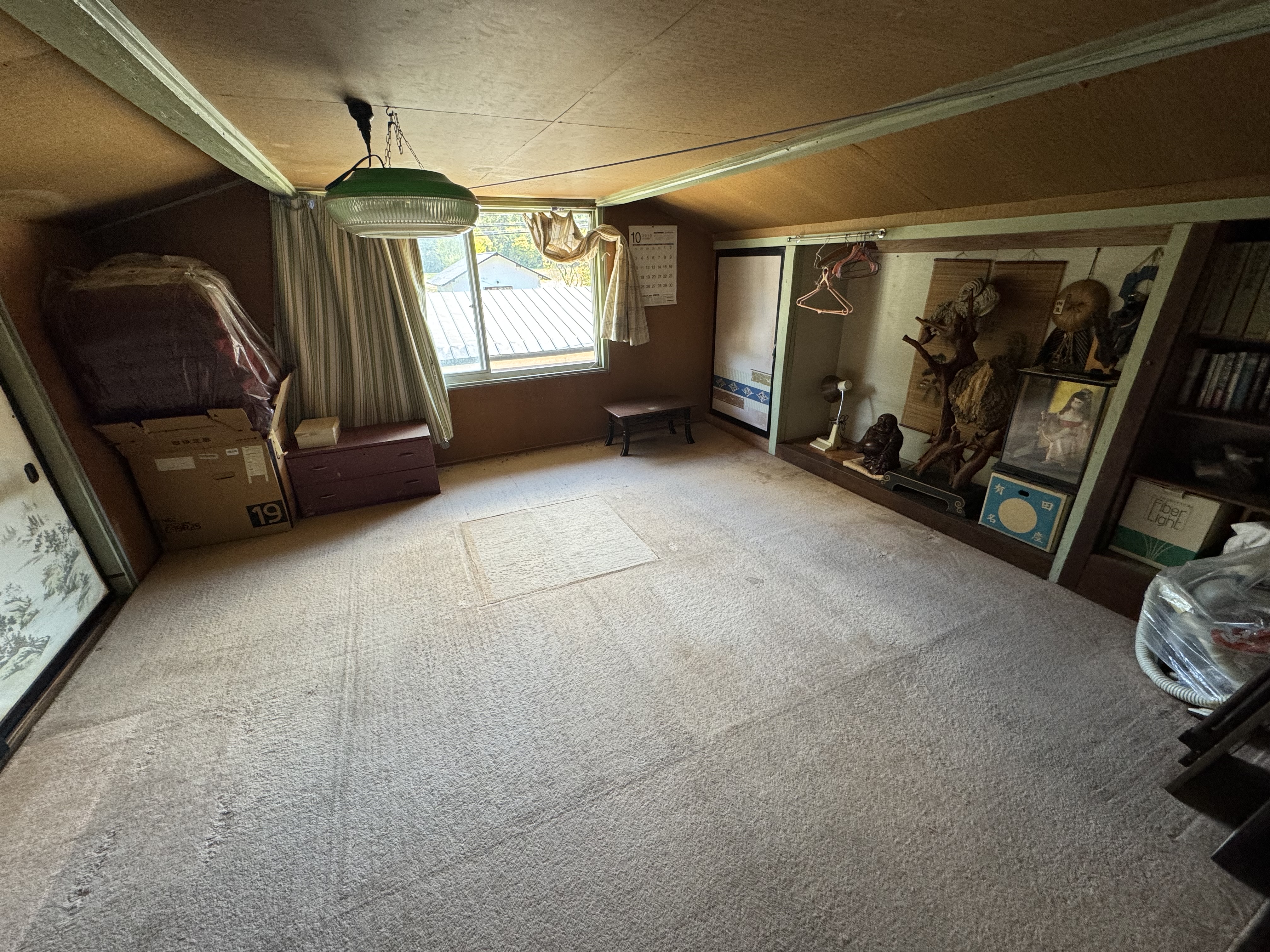 物件No.59部屋写真