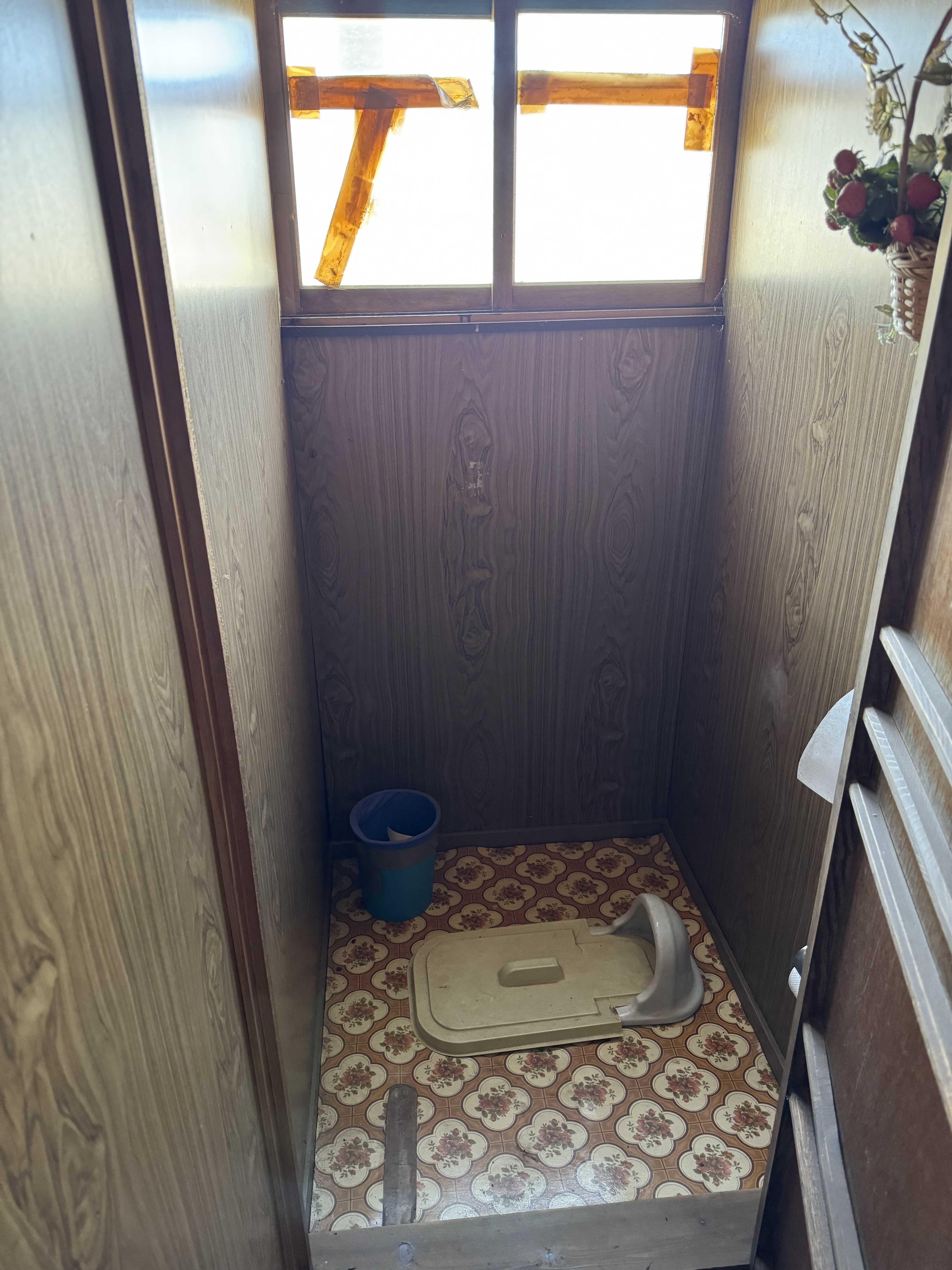 物件No.59トイレ写真01