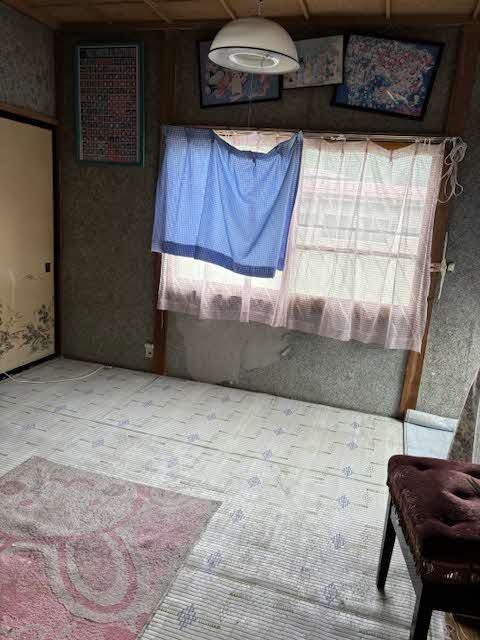 物件No68２階居室写真