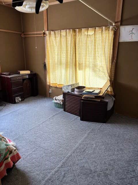 物件No68２階居室写真