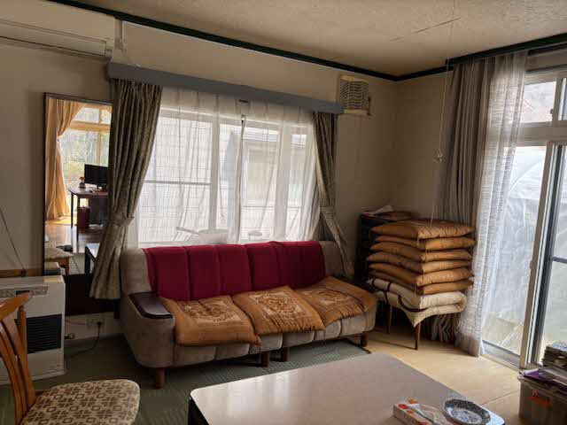 物件No.80写真