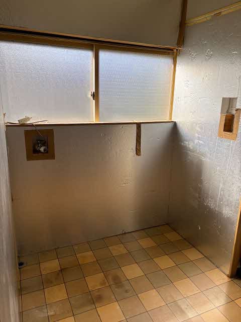 物件No.73写真