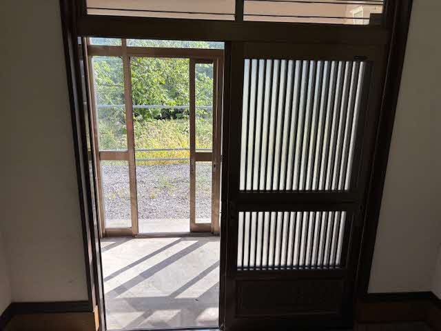 物件No.73写真