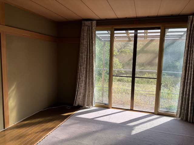 物件No.73写真