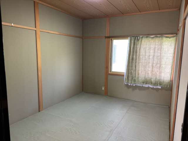 物件No.73写真