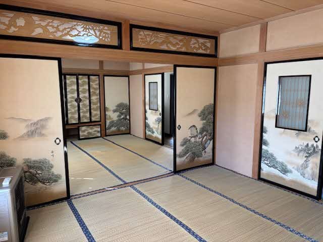 物件No.73写真