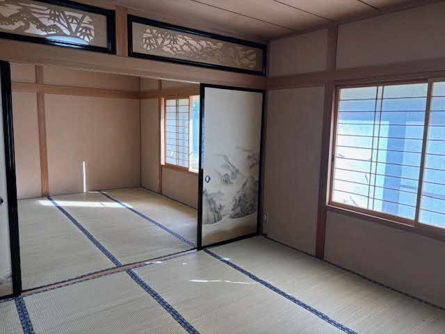 物件No.73写真
