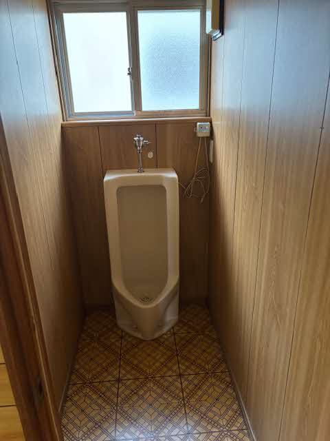 物件No.74写真