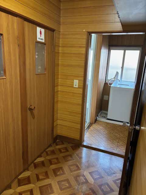 物件No.74写真