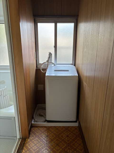 物件No.74写真