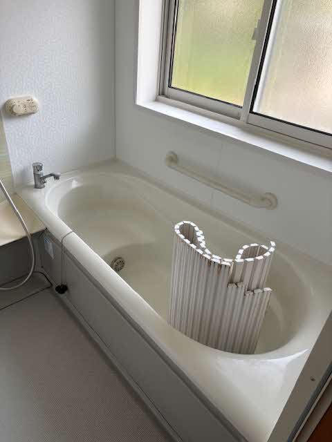 物件No.74写真