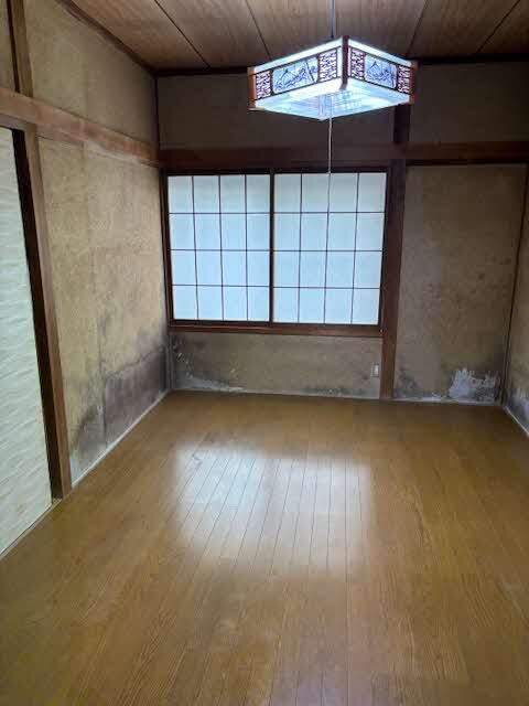 物件No.74写真