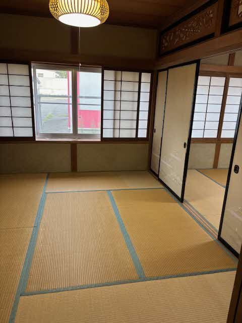 物件No.74写真