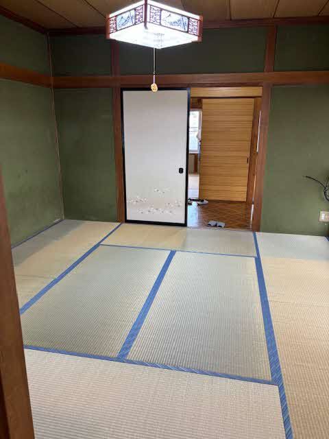 物件No.74写真