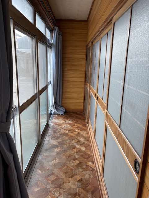 物件No.74写真
