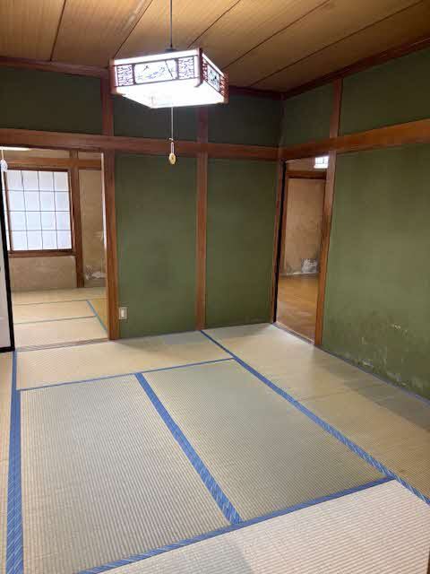 物件No.74写真