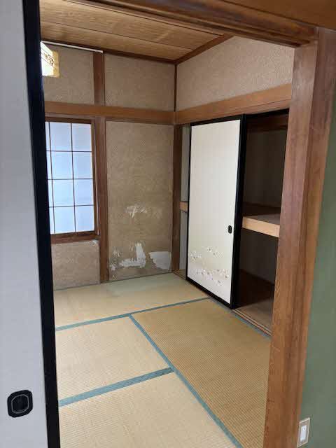 物件No.74写真
