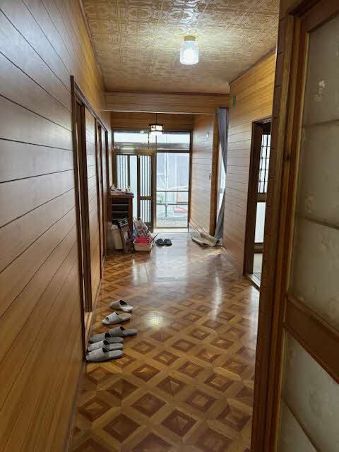 物件No.74写真