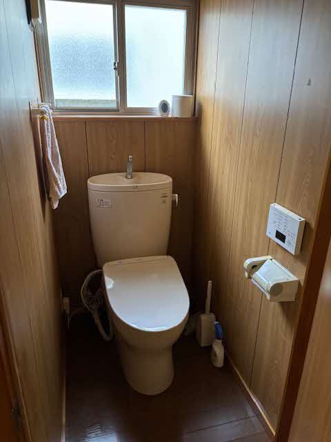 物件No.74写真
