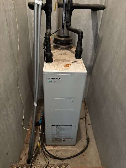 No77ボイラー写真