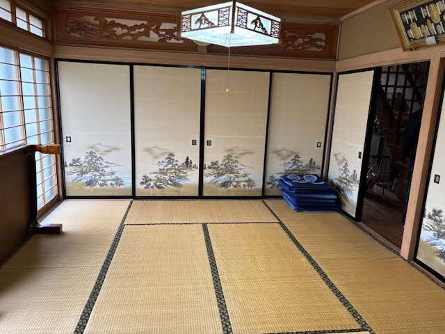 その他の写真【物件No.77】 | 葛巻町