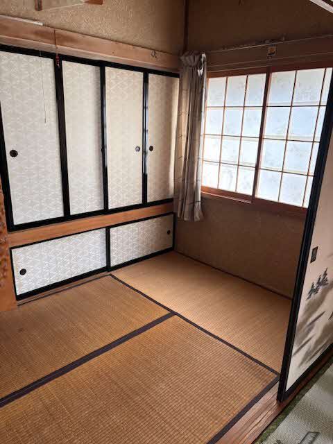 物件No.79写真