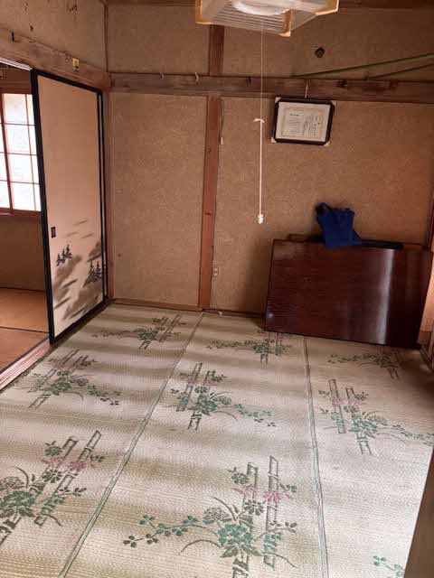 物件No.79写真