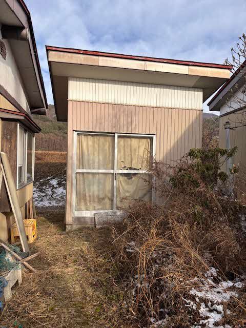 物件No.79写真
