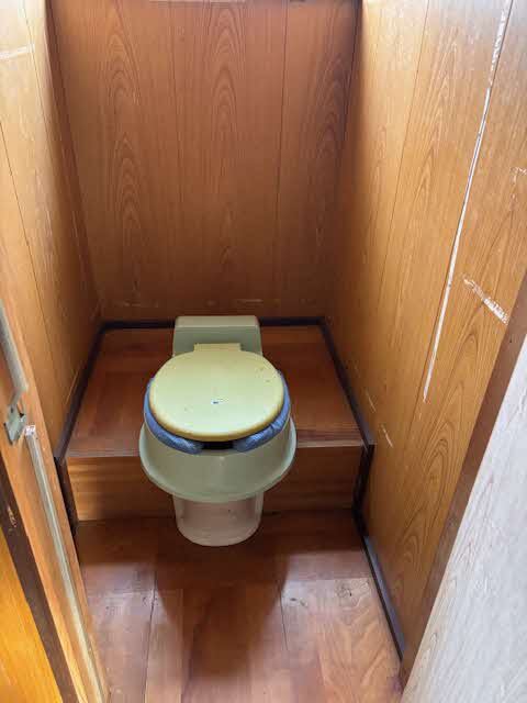 物件No.79写真