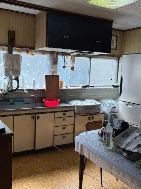 物件No.81写真