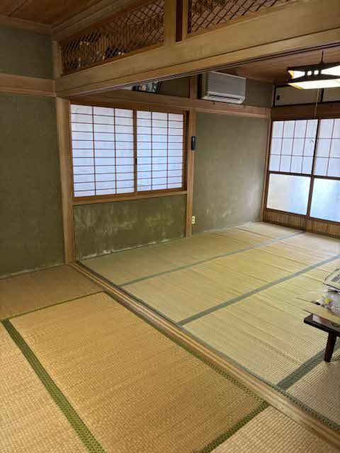物件No.81写真