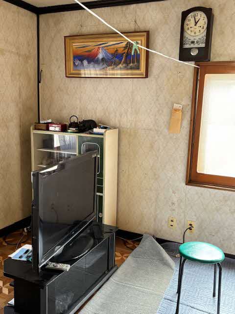 物件No.81写真
