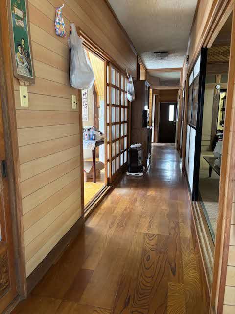 物件No.81写真
