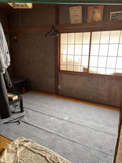 物件No.81写真