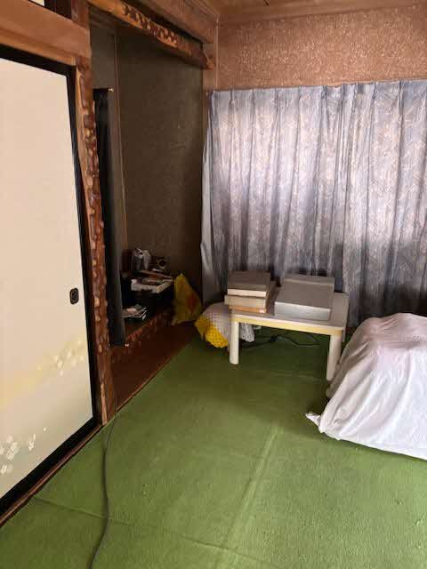 物件No.81写真